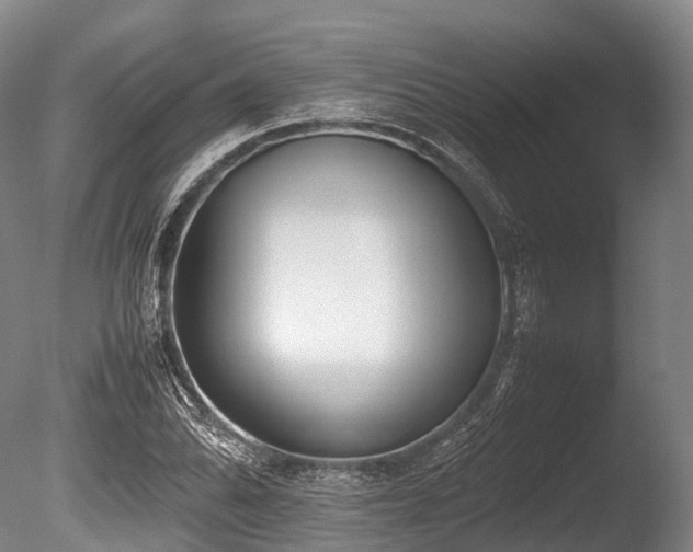X0000086111070200703231455
