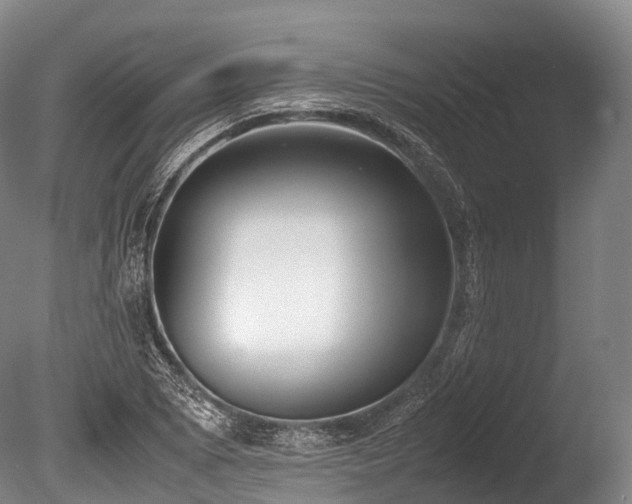 X0000086111073200703231455