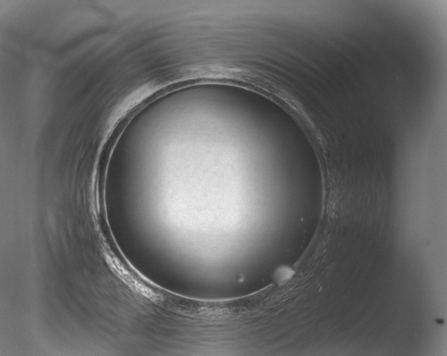X0000086111080200703231455