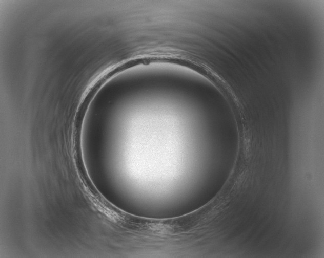 X0000086111085200703231455