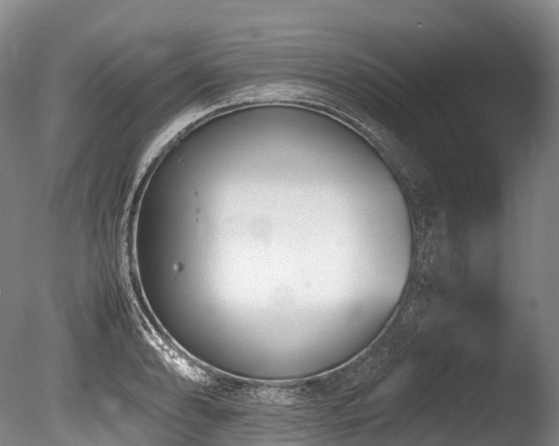 X0000086111086200703231455