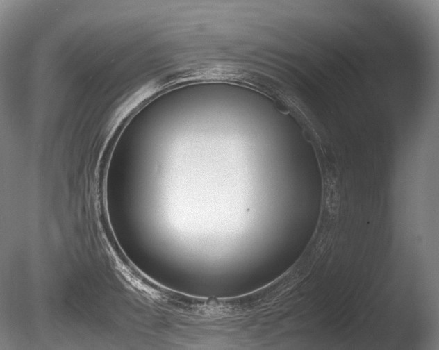 X0000086111087200703231455