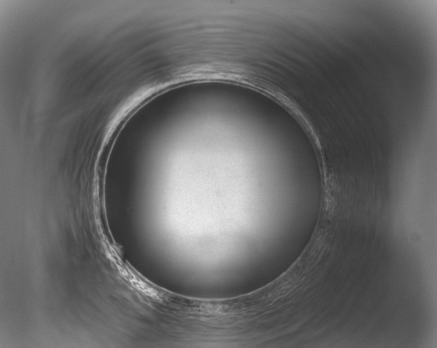 X0000086111096200703231455