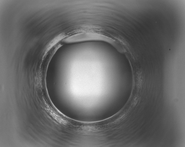 X0000086111114200703231454