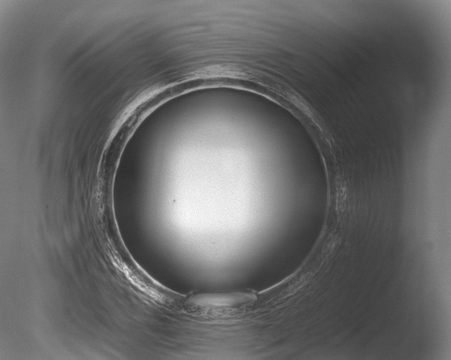 X0000086111116200703231454