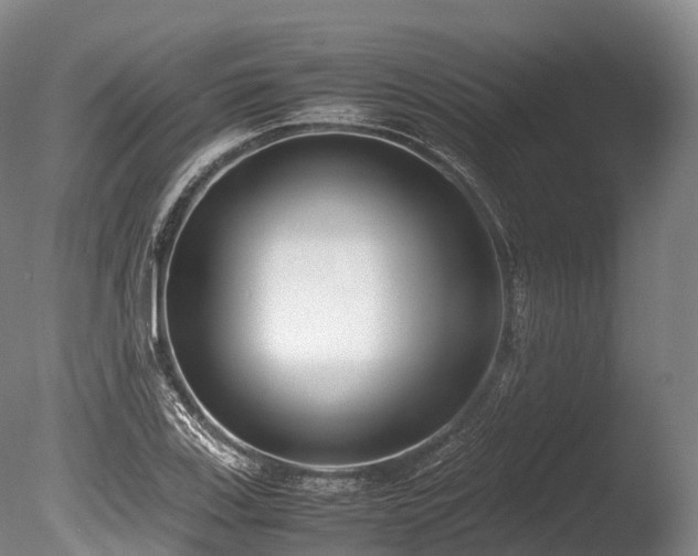 X0000086111123200703231454