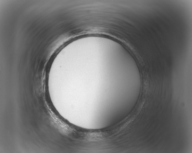 X0000086111126200703231454