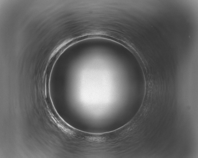 X0000086111127200703231454
