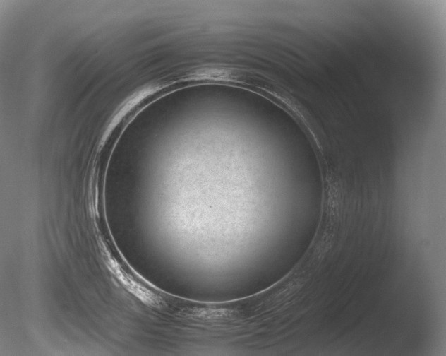 X0000086111131200703231454