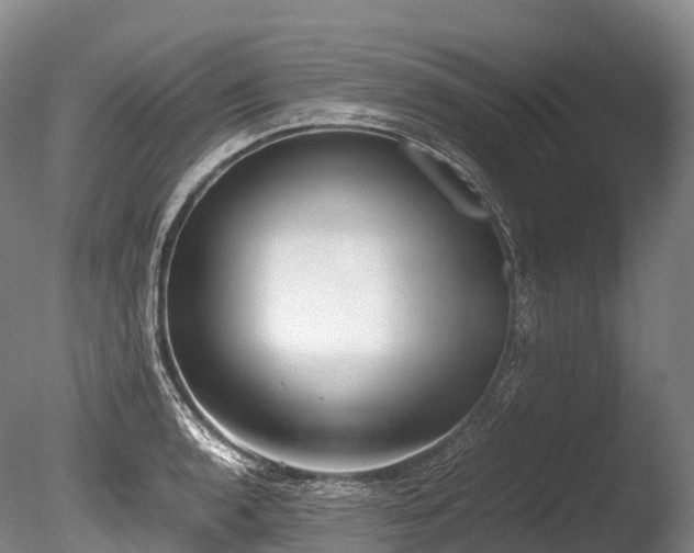 X0000086111136200703231454