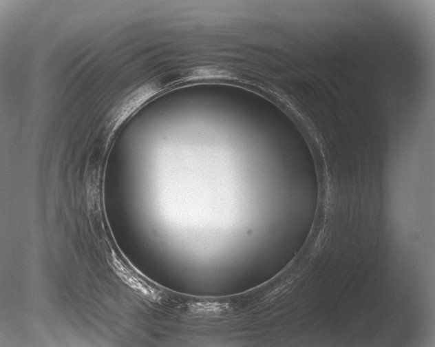 X0000086111137200703231454
