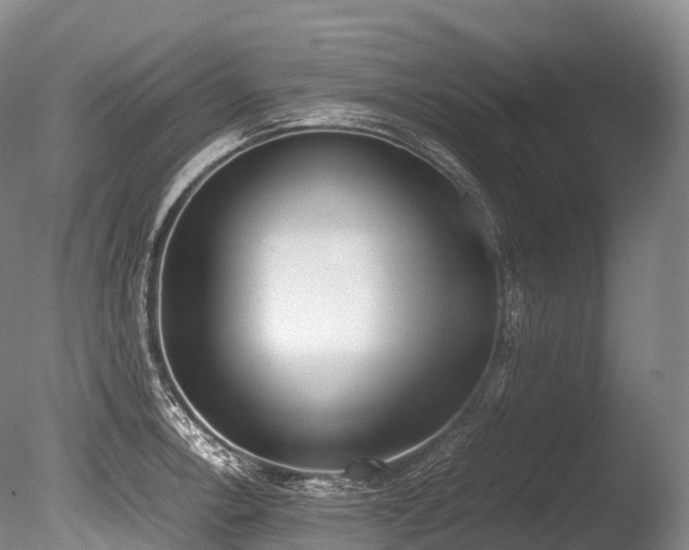 X0000086111138200703231454