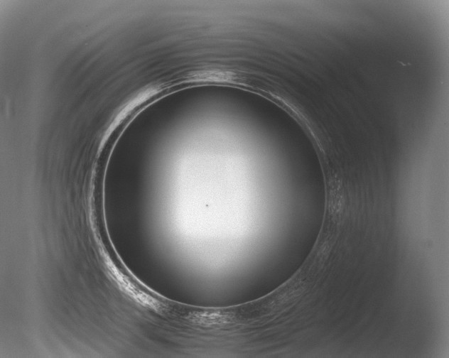 X0000086111139200703231454