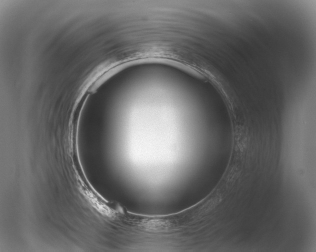 X0000086111140200703231454