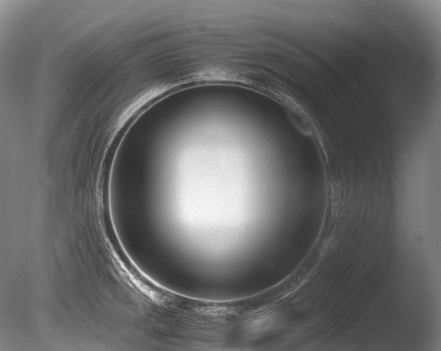 X0000086111141200703231454