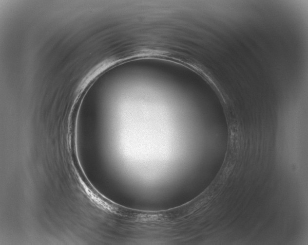 X0000086111143200703231454
