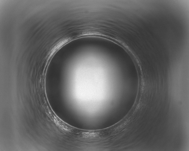 X0000086111145200703231454