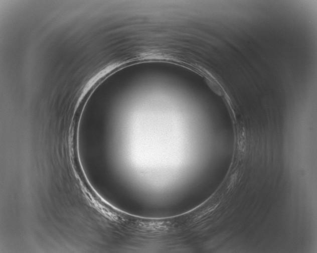 X0000086111149200703231454