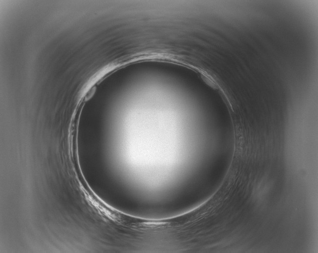 X0000086111151200703231454