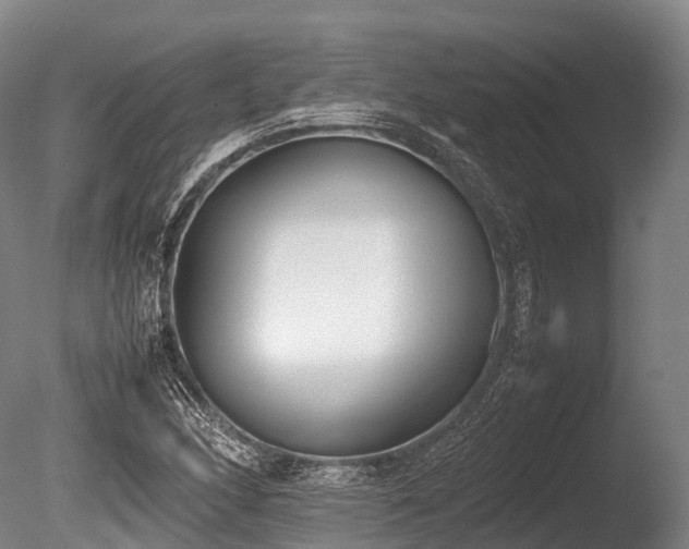 X0000086111166200703231453