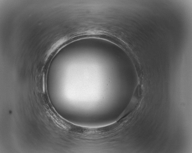 X0000086111171200703231453