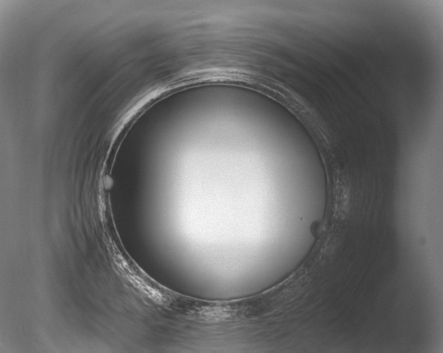 X0000086111182200703231453