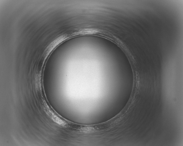 X0000086111186200703231453