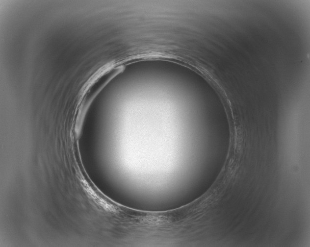 X0000086111189200703231453