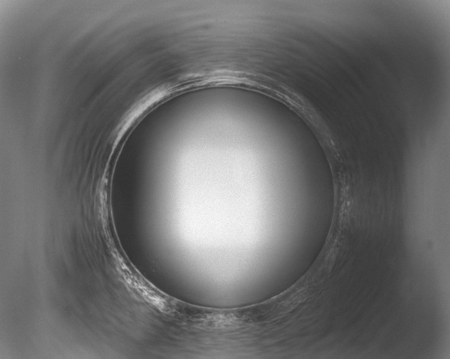 X0000086111190200703231453
