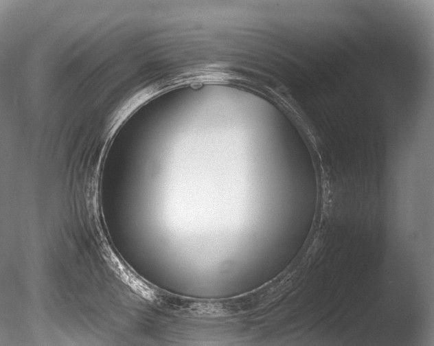 X0000086111194200703231453