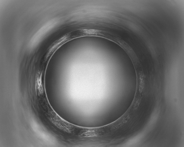 X0000086111198200703231453