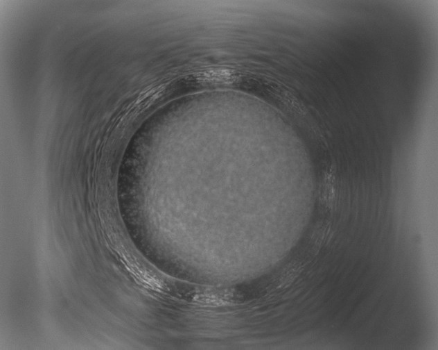 X0000086111201200703231452