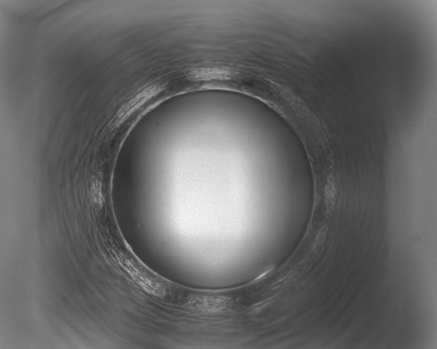 X0000086111209200703231452