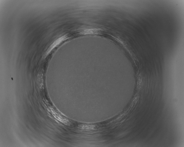 X0000086111211200703231452