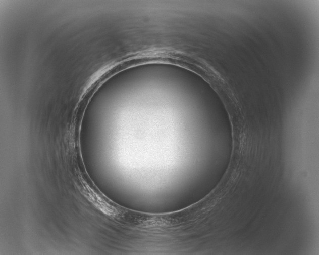 X0000086111216200703231452