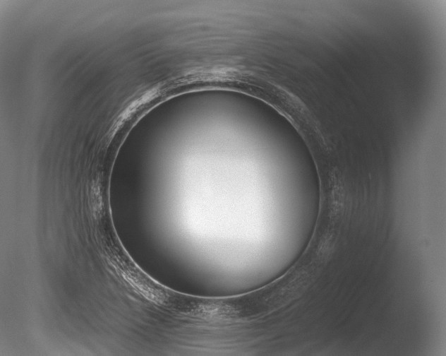 X0000086111218200703231452