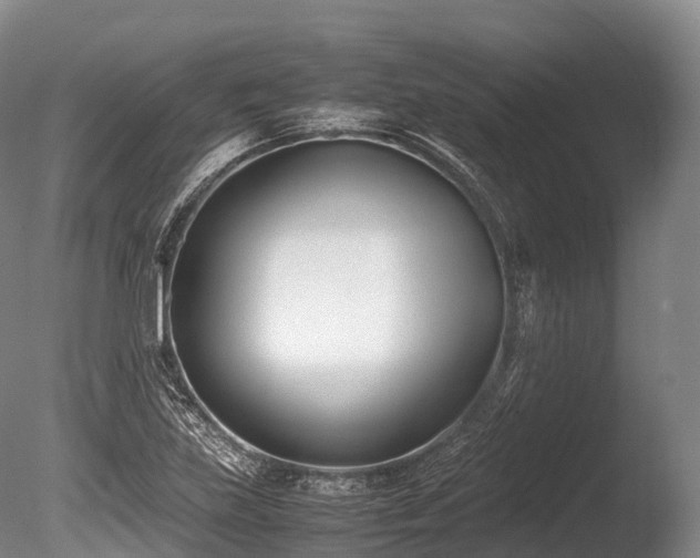 X0000086111219200703231452
