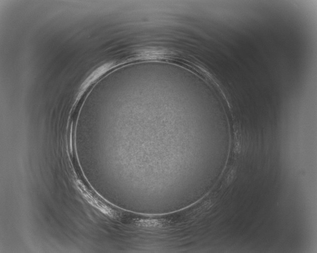 X0000086111227200703231452