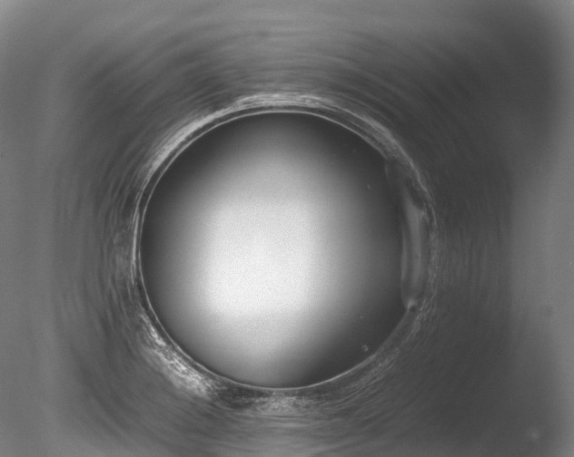 X0000086111228200703231452