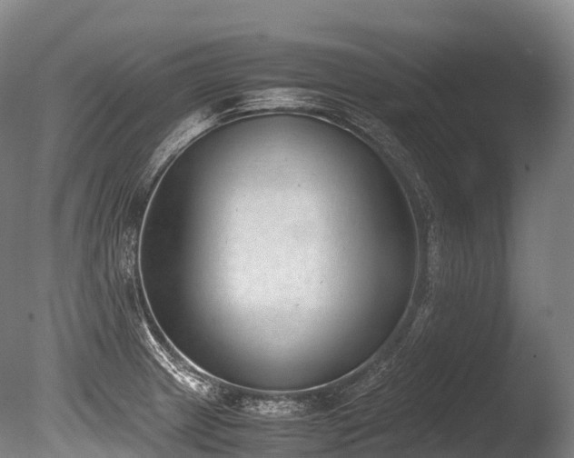 X0000086111233200703231453
