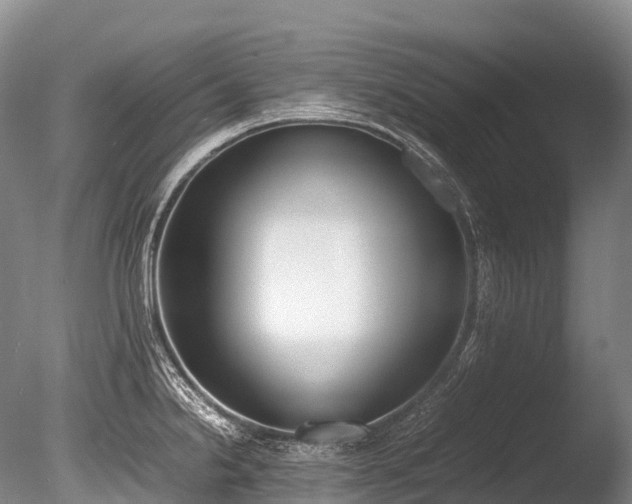 X0000086111238200703231453