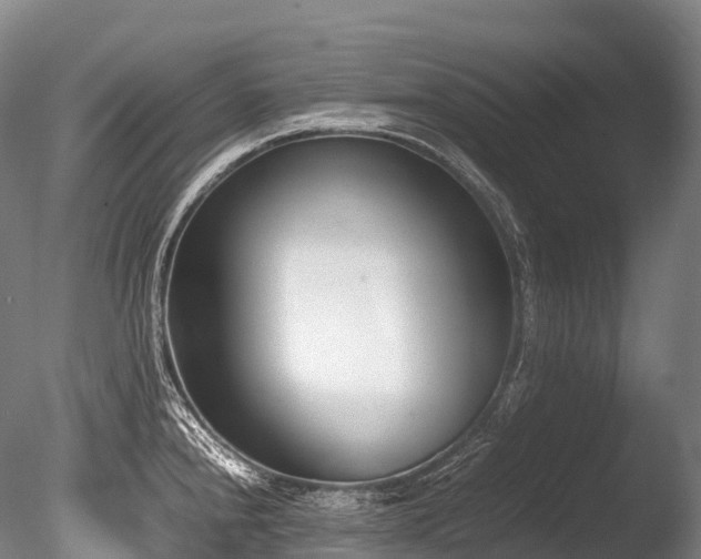 X0000086111240200703231453