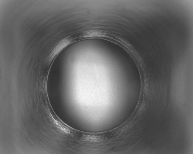 X0000086111241200703231453
