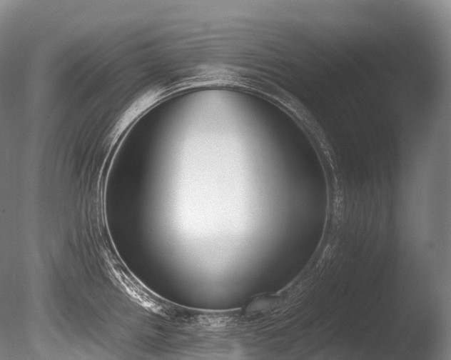 X0000086111242200703231453