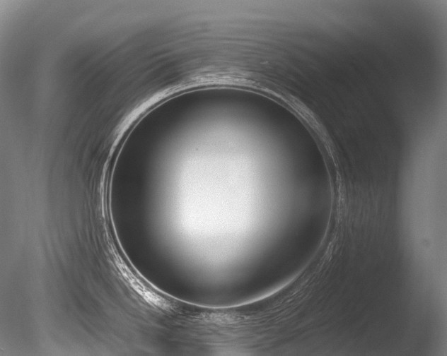 X0000086111246200703231453
