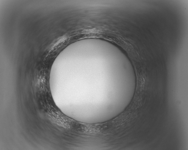 X0000086111254200703231452