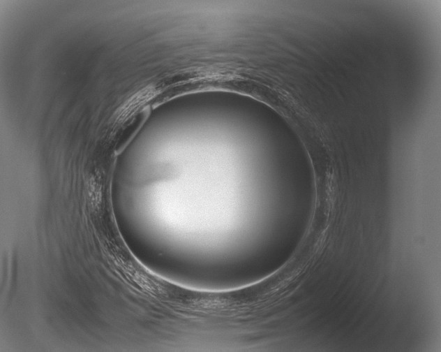 X0000086111257200703231452