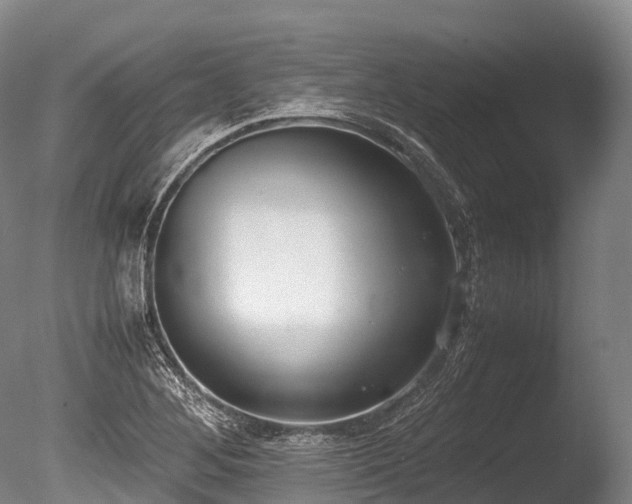 X0000086111268200703231452