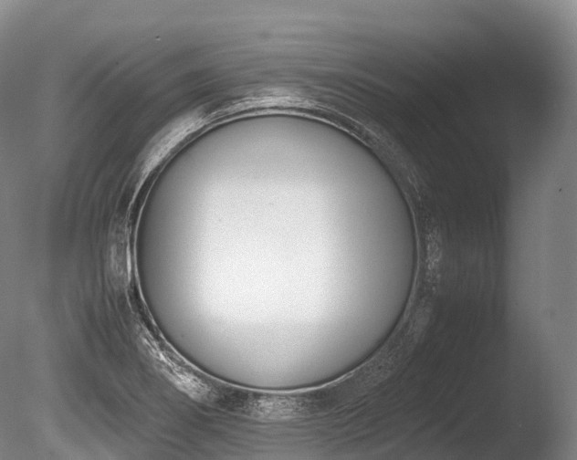 X0000086111274200703231452