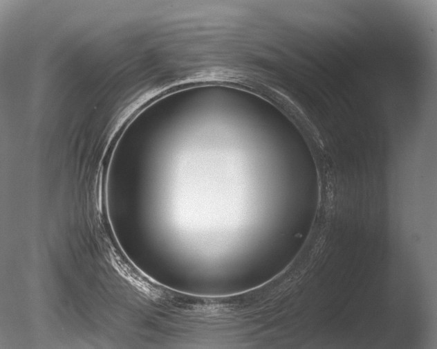 X0000086111276200703231451